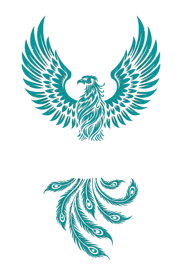 Everflame Percussion